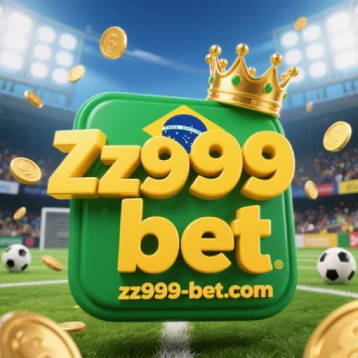 Zz999bet